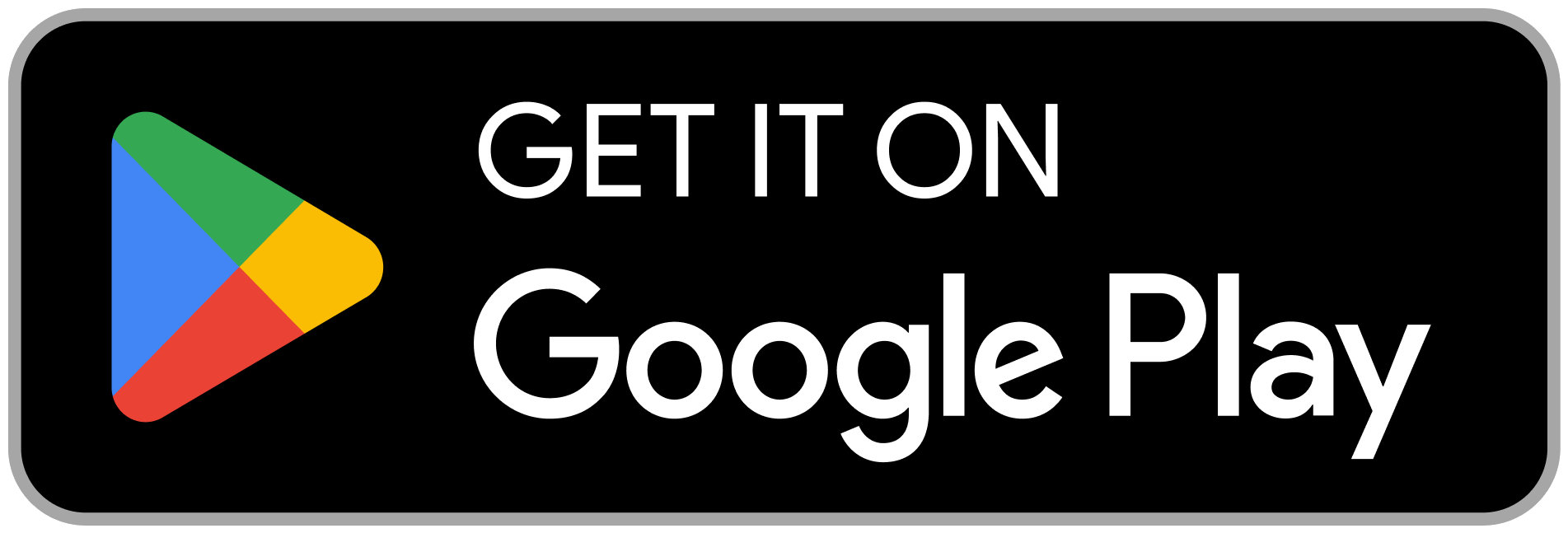Get it on Google Play (coming soon)